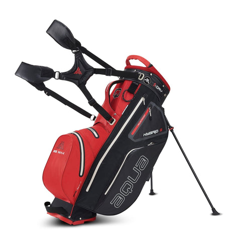 Aqua Hybrid 3 Standbag