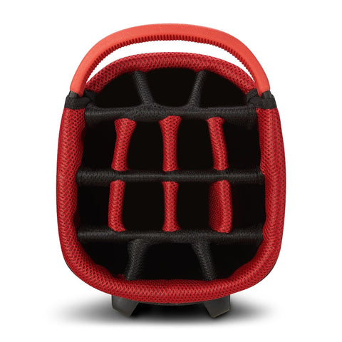 Aqua Hybrid 3 Standbag