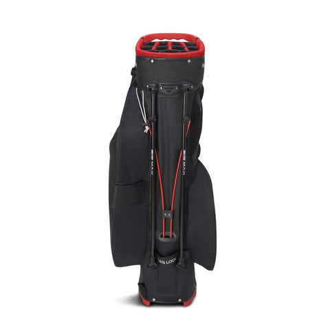 Aqua Hybrid 3 Standbag