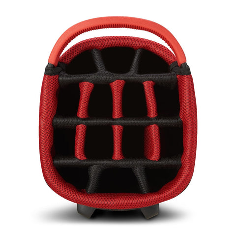Aqua Hybrid 3 Standbag
