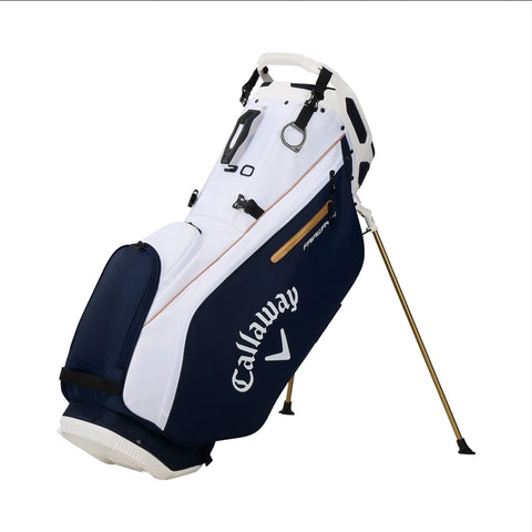 FAIRWAY 14 Standbag (23)