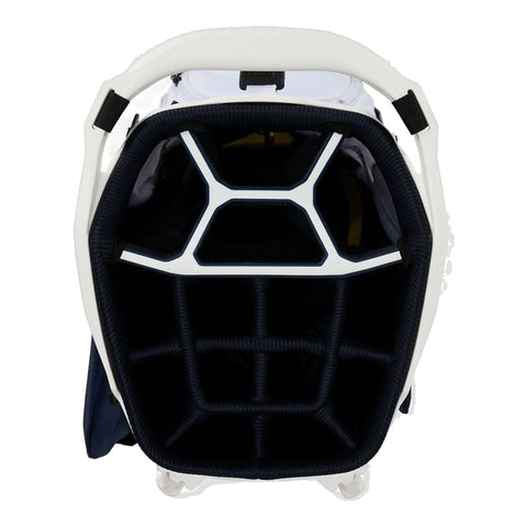 FAIRWAY 14 Standbag (23)