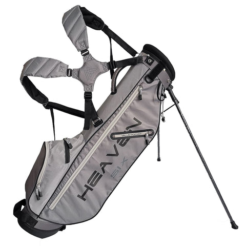 Heaven Six Standbag