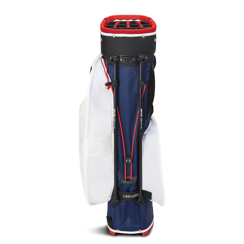 Aqua Hybrid 3 Standbag
