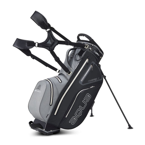 Aqua Hybrid 3 Standbag