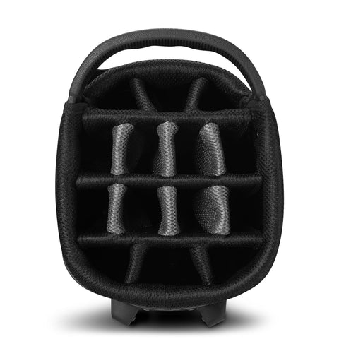 Aqua Hybrid 3 Standbag