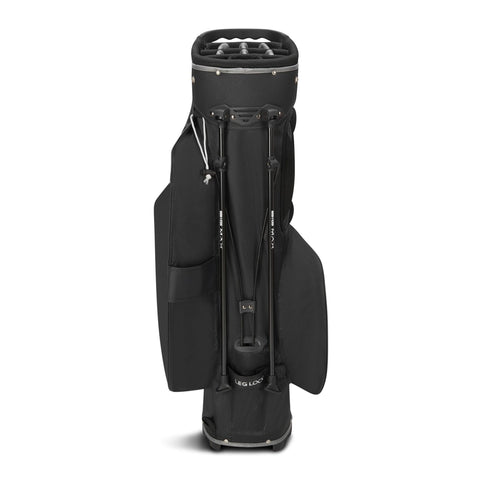Aqua Hybrid 3 Standbag