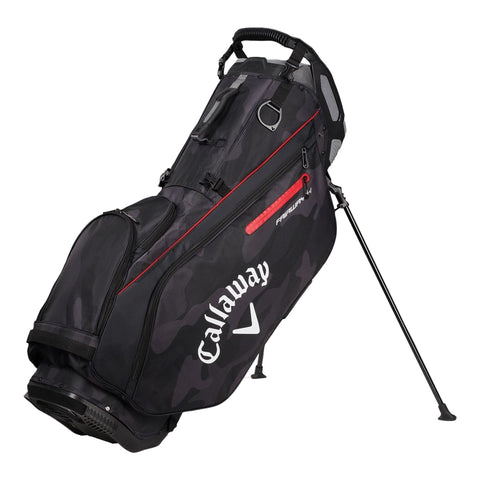 FAIRWAY 14 Standbag (23)