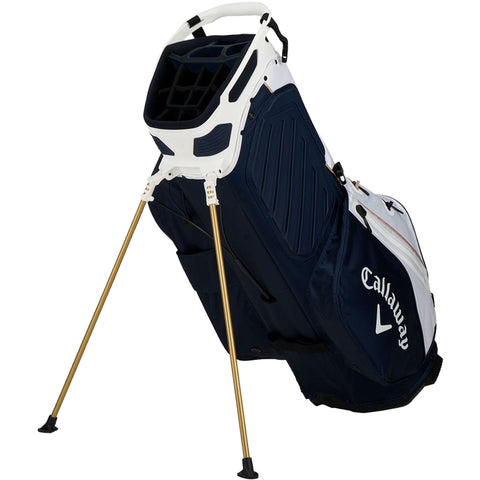 FAIRWAY 14 Hyper Dry Standbag