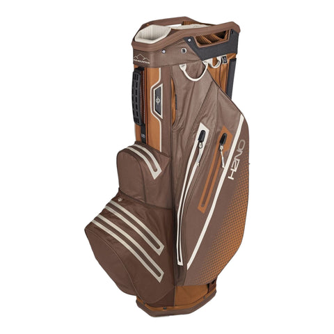 H2NO Light Waterproof Cartbag