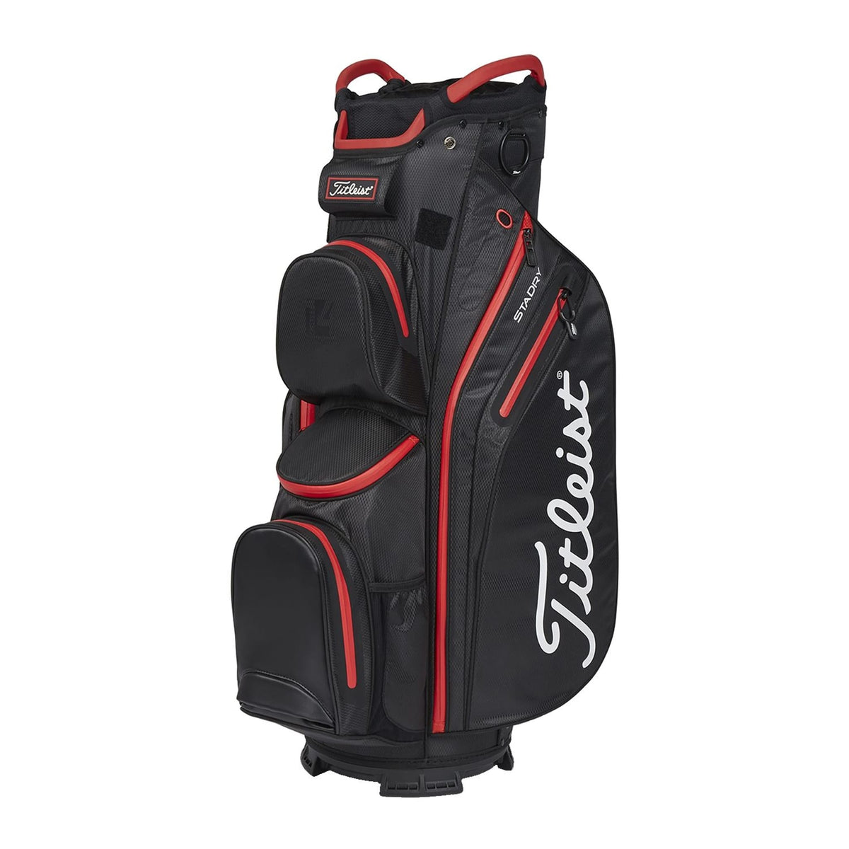 Cart 14 StaDry Bag