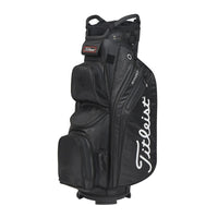 Titleist StaDry Cart 14 Cartbag