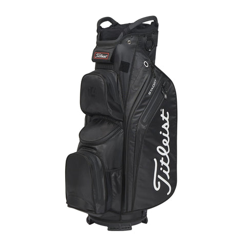 Cart 14 StaDry Bag