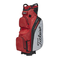 Titleist StaDry Cart 14 Cartbag