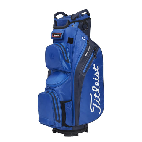 Cart 14 StaDry Bag