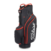 Titleist Cart 14 Cartbag