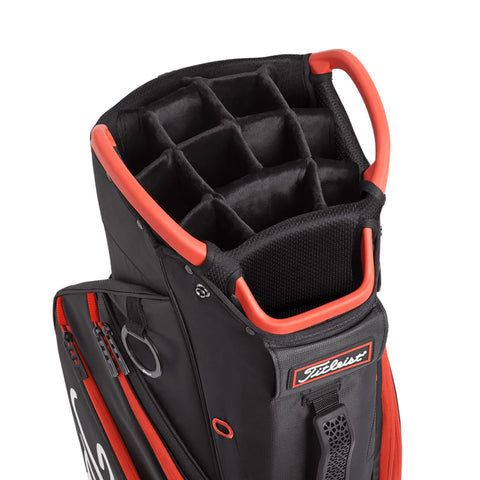 Cart 14 Bag