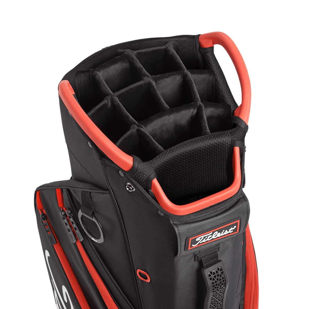 Titleist Cart 14 Cartbag