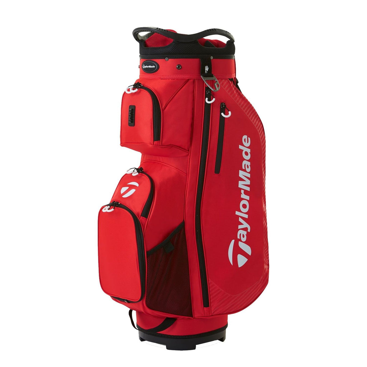 TaylorMade FlexTech Standbag - Custom