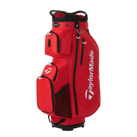 TaylorMade FlexTech Standbag - Custom