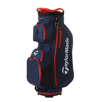 TaylorMade FlexTech Standbag - Custom