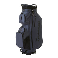 TaylorMade FlexTech Standbag - Custom