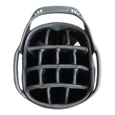 Tanto 14 Waterresistant Standbag