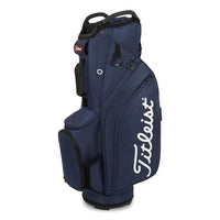 Titleist Cart 14 Cartbag