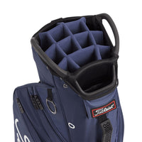 Titleist Cart 14 Cartbag