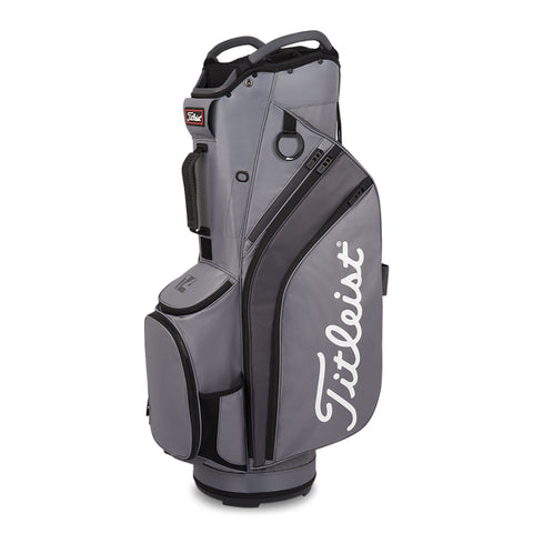 Cart 14 Bag