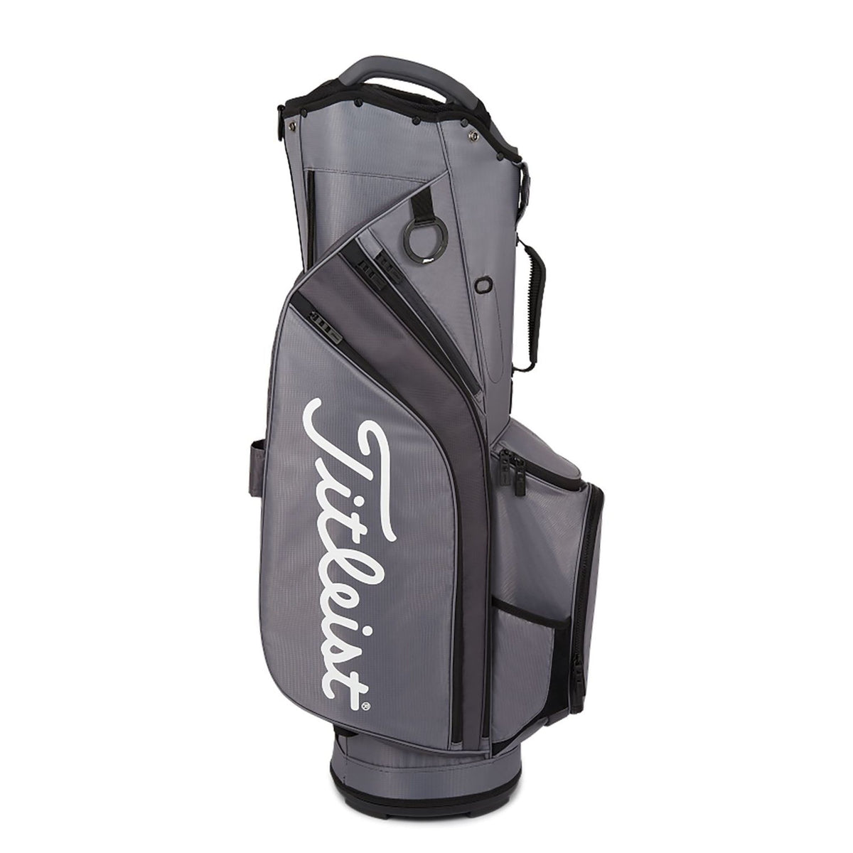 Titleist Cart 14 Cartbag