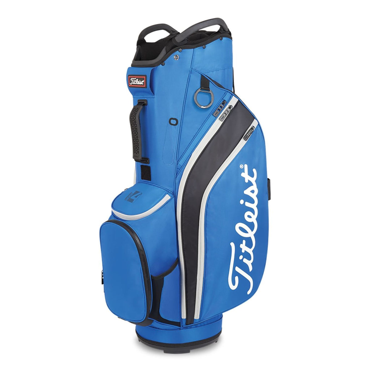 Titleist Cart 14 Cartbag