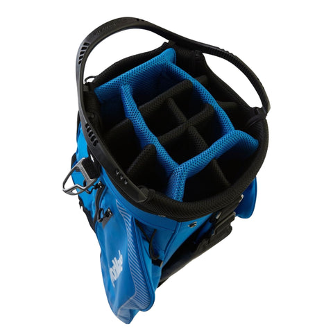 Pro Cartbag Unisex