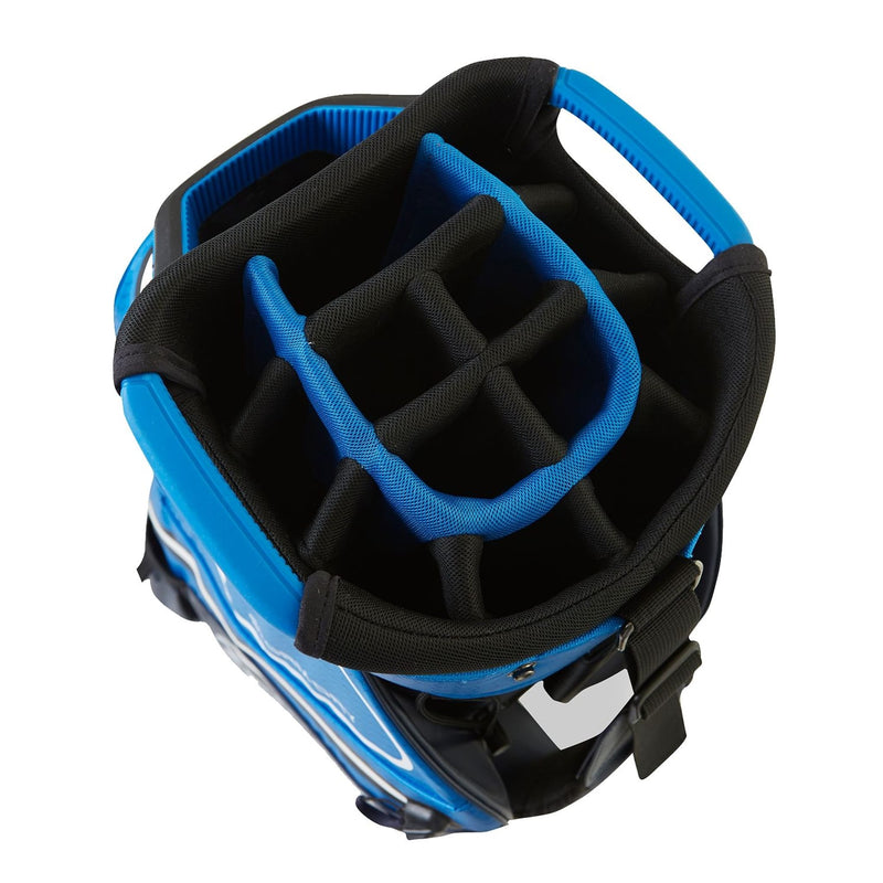 Storm-Dry II Waterproof Cartbag