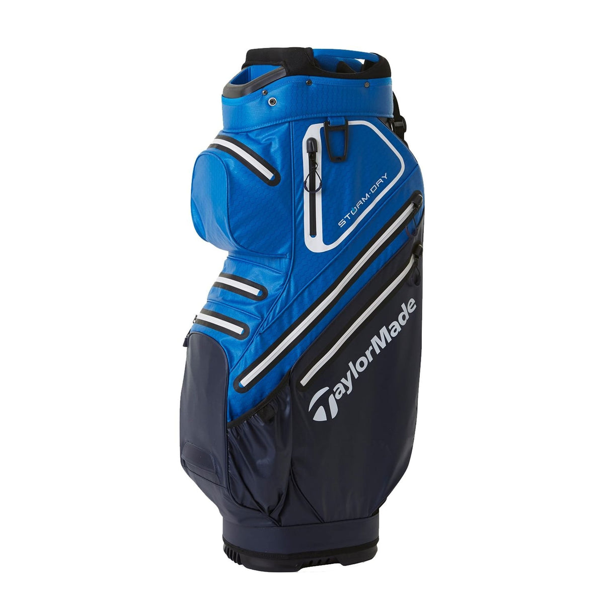 Storm-Dry II Waterproof Cartbag