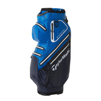 Storm-Dry II Waterproof Cartbag