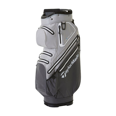 Storm-Dry II Waterproof Cartbag