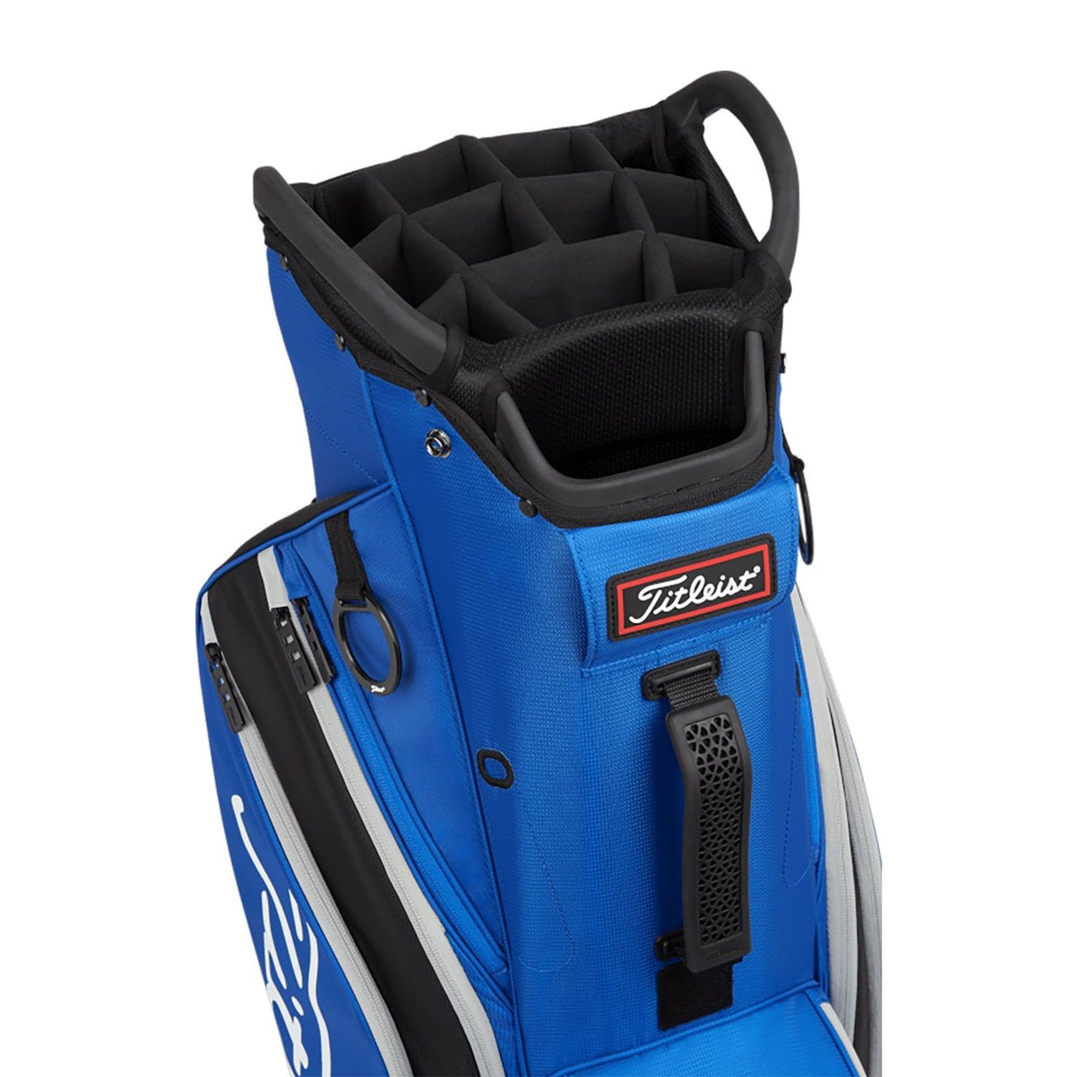 Titleist Cart 14 Cartbag