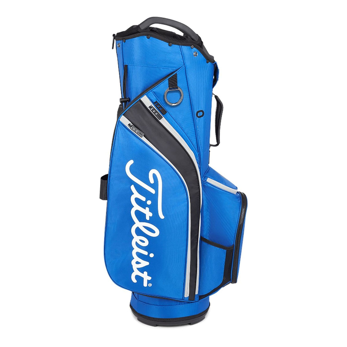 Titleist Cart 14 Cartbag