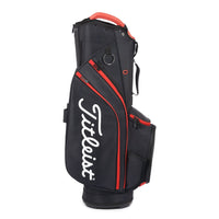 Titleist Cart 14 Cartbag