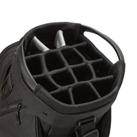 Cart Lite Cartbag
