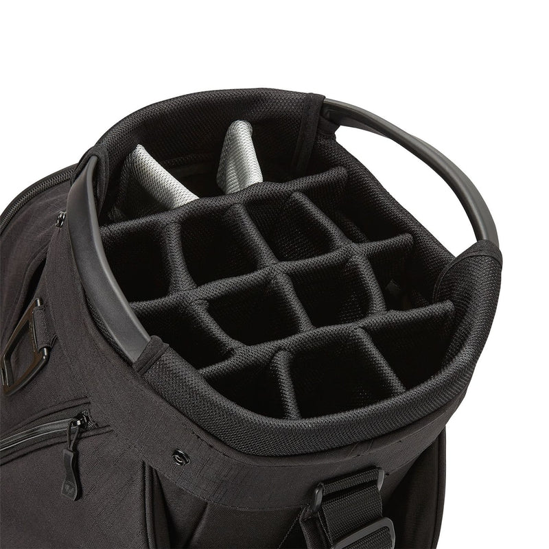Cart Lite Cartbag