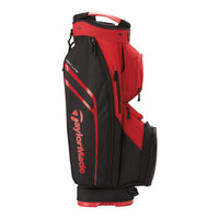 TaylorMade Cart Lite Cartbag