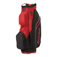 TaylorMade Cart Lite Cartbag