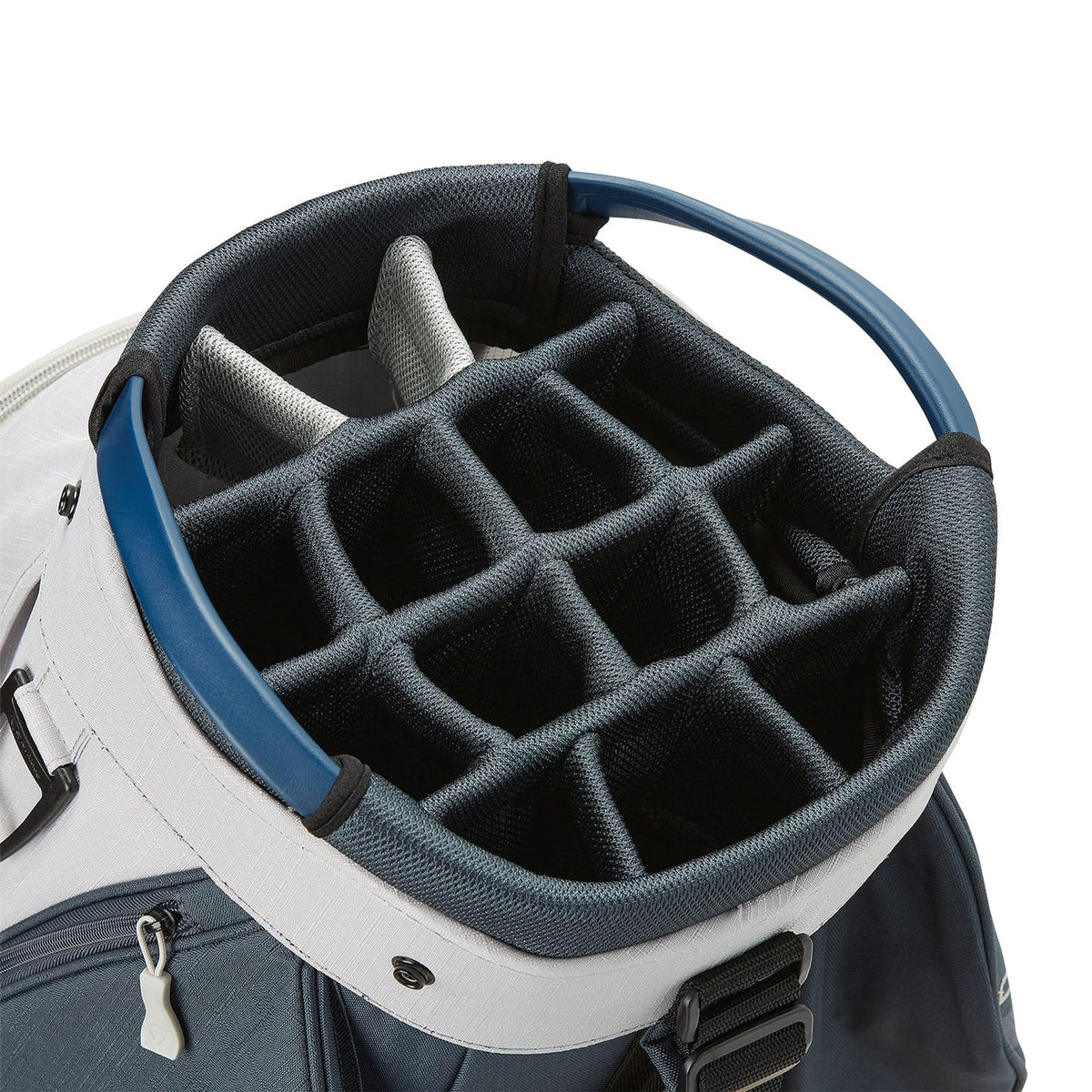 Cart Lite Cartbag