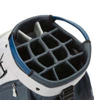 Cart Lite Cartbag