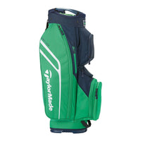 Cart Lite Cartbag