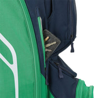 Cart Lite Cartbag