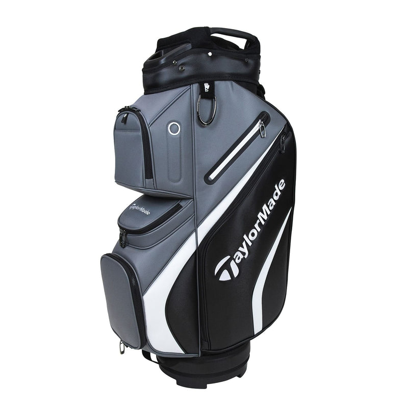 Deluxe Cartbag