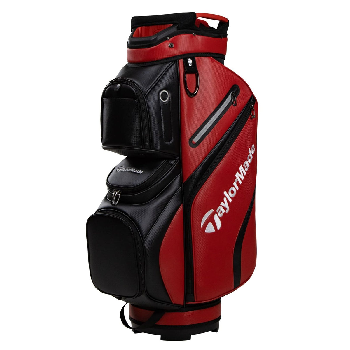 Deluxe Cartbag